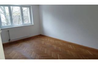 Wohnung mieten in Nähe Bulgariplatz 36, 4020 Linz, Helle 70 m² Wohnung mit Balkon, Fischgrätparkett und Parkplatz zu vermieten