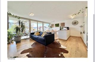 Wohnung mieten in Spitzwiesenweg, 6830 Rankweil, 3-Zimmer Erdgeschosswohnung mit Terrasse und Carport