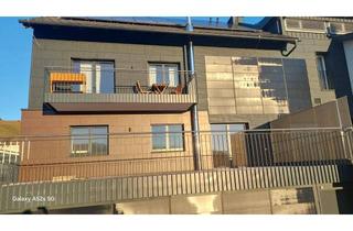 Wohnung mieten in Guggenbergstrasse 58, 5310 Tiefgraben, IDYLLISCHES PARADIES IM MONDSEELAND - ERSTBEZUG