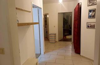 Wohnung mieten in Tullnerbachstrasse 9-11, 3002 Purkersdorf, Moderne 3-Zimmer Wohnung mit Balkon und Garage