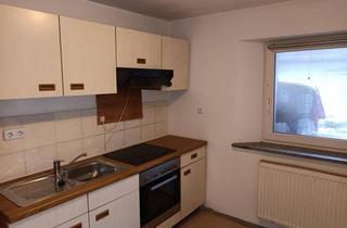 Wohnung mieten in 4600 Wels, PROVISIONSFREI gemütliche, zentrale 2 Zimmerwohnung