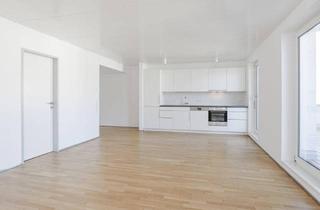 Maisonette mieten in Kalkofenweg, 6840 Götzis, Luxuriös wohnen: 3-Zimmer-Maisonette-Wohnung mit Paketanlage und Service-App