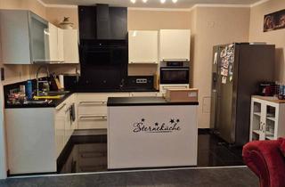 Genossenschaftswohnung in Rauchenbergergasse, 3160 Traisen, Ruhige 72 m² Genossenschaftswohnung mit 2 Tiefgaragenplätzen und Waldblick in Traisen