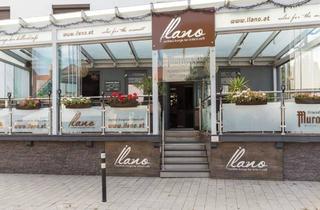 Büro zu mieten in Haupstraße 58, 7350 Oberpullendorf, Gastronomiefläche im Zentrum Oberpullendorf