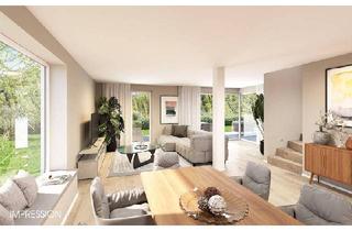 Haus kaufen in 5020 Salzburg, Villen Familien-Furore