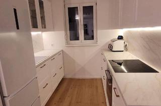 Reihenhaus kaufen in 3141 Kapelln, PERFEKTES JUNGFAMILIENEIGENTUM!