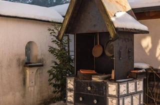 Haus kaufen in 6250 Kundl, Herrschaftliches Anwesen in Kundl