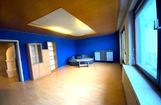 Haus kaufen in 2542 Kottingbrunn, Kottingbrunn: Sanieren oder Neu bauen im Zentrum mit viel Wohn-, Nutz-, und Grundfläche!