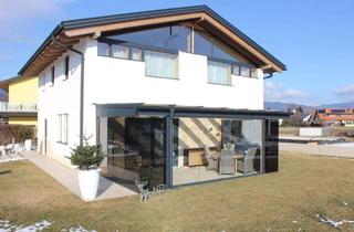 Haus kaufen in 8740 Zeltweg, Traumhaft schönes Wohnhaus in Pfaffendorf zu verkaufen !!! ABSOLUT NEUWERTIG !!!
