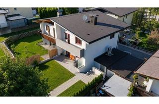 Doppelhaushälfte kaufen in 6320 Angerberg, Moderne Doppelhaushälfte in Angerberg – gepflegt, gut ausgestattet & mit großzügigem Garten