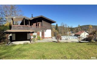 Einfamilienhaus kaufen in 9074 Reauz, Charmantes Einfamilienhaus in ruhiger Lage