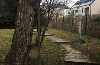 Grundstück zu kaufen in Dreisteinstrasse 53, 2372 Gießhübl, Baugrundstück 2372 Gießhübl bei Wien