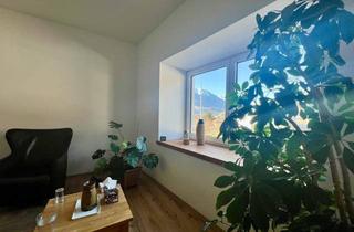 Büro zu mieten in 6170 Zirl, Praxis / Büro: Lichtdurchflutete, barrierefreie Fläche ab April 2026