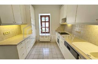 Wohnung mieten in 2452 Mannersdorf am Leithagebirge, Leistbare 2-Zimmer-Mietwohnung inkl. Küche und Klimaanlage!