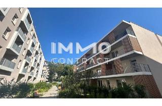 Wohnung kaufen in 3100 Sankt Pölten, Exklusive 4-Zimmer Gartenwohnung mit ca.100m² Außenbereich