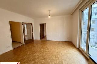 Wohnung kaufen in Angeligasse, 1100 Wien, 2 Zimmerwohnung in guter Lage im 10. Bezirk - zu verkaufen