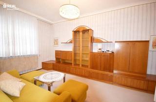 Wohnung kaufen in 1150 Wien, Gepflegte Starterwohnung mit großem Gemeinschaftsgarten im Bieterverfahren !