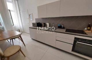 Wohnung kaufen in 1180 Wien, 2-Zimmer Traumwohnung in TOP-Lage , 200m zum AKH