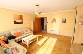 Wohnung kaufen in 9020 Klagenfurt, Gut als WG geeignet, Uni nähe, Waidmannsdorf schöne 2 Zimmerwohnung mit 2 Balkonen