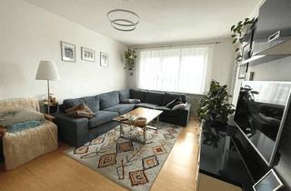 Wohnung kaufen in 8200 Gleisdorf, 3-Zimmer-Wohnung mit Loggia am Stadtrand