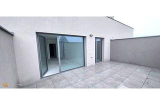 Wohnung kaufen in 2122 Münichsthal, 1A Qualität !! 50m² Neubau mit 26m² Terrasse