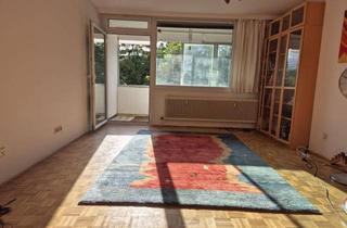 Wohnung kaufen in 2344 Maria Enzersdorf, 3 Zimmer Wohnung mit Loggia in Maria Enzersdorf