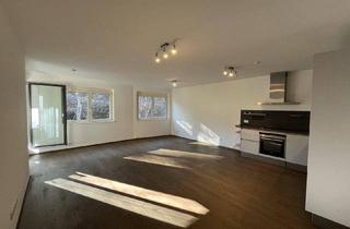 Wohnung kaufen in 6080 Igls, Traumhafte Terrassenwohnung in Igls: mit Balkon und Tiefgaragenabstellplatz (bereits im Kaufpreis inkludiert)