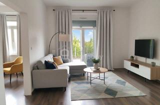 Wohnung kaufen in 2301 Groß-Enzersdorf, Wohnen & Spielen im eigenen Garten – ideal für Kinder