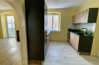 Wohnung kaufen in Pischeldorf, 9130 Pischeldorf, Gemütliche Landhauswohnung mit traumhaftem Flussblick