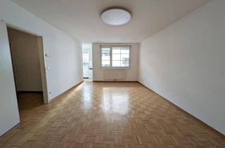 Wohnung mieten in Troststraße, 1100 Wien, Gepflegte 2-Zimmer Wohnung nahe Antonspark in 1100 Wien zu mieten