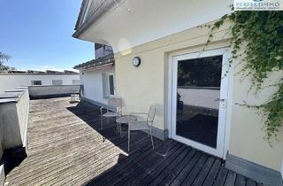 Wohnung mieten in 6922 Wolfurt, Möblierte Wohnung mit sonniger Terrasse