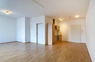 Wohnung mieten in 5201 Seekirchen am Wallersee, Klein, fein und zentral – charmante Garconniere