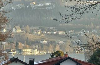 Wohnung mieten in 5310 Sankt Lorenz, 2-Zimmer Zweitwohnsitz zu vermieten - Auszeit nehmen am Mondsee