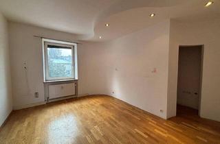 Wohnung mieten in Froschberg, 4020 Linz, Ein Ort zum Ankommen: Gemütliche Wohnung mit viel Tageslicht - am Minnesängerplatz - Froschberg! Verfügbar ab 01.03.2026!