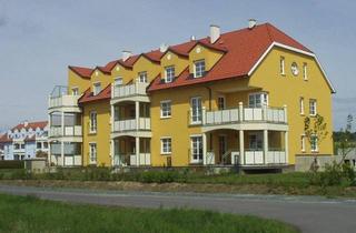 Wohnung mieten in 8380 Jennersdorf, Wohnung in Jennersdorf