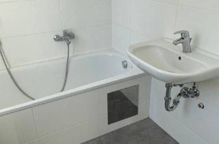 Wohnung mieten in Gattern 48, 4784 Schardenberg, Leistbare 3-Zimmer-Wohnung im herrlichen Sauwaldgebiet / Schardenberg ! Optimal für Paare und Familien – verfügbar ab sofort !