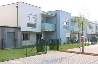 Wohnung mieten in 7100 Neusiedl am See, Wohnung in Neusiedl