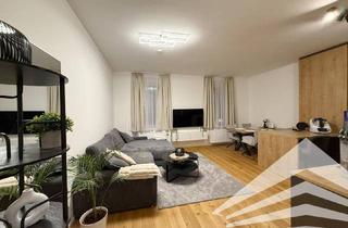 Wohnung mieten in Köglstraße, 4020 Linz, Altbauflair trifft moderne Ausstattung! 2 Zimmerwohnung inkl. Küche!