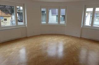 Wohnung mieten in Weißeneggergasse 10, 8020 Graz, Schöne 2-Zimmer-Wohnung plus Küche in 8020 Graz!