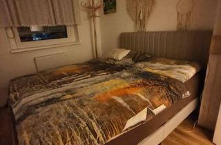 Wohnung mieten in Hausmanninger Straße 15, 4560 Kirchdorf an der Krems, Kirchdorf an der Krems: Wohnung im 3. OG mit Loggia – ab 01.03.2026 verfügbar!