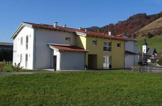 Wohnung mieten in Markt, 3334 Gaflenz, BETREUBARES WOHNEN - SCHÖNE 2-ZIMMER-WOHNUNG MIT LOGGIA