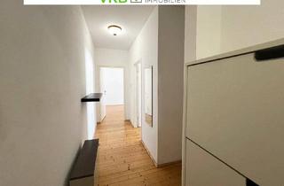 Wohnung mieten in 4060 Leonding, Gemütliche Mietwohnung mit KFZ-Stellplatz in Leonding-Gaumberg