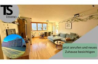 Wohnung mieten in 6700 Bludenz, Bludenz: Gemütliche 2-Zimmer-Wohnung ca. 57 m2 mit Balkon – Ihr neues Zuhause wartet!