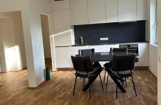 Wohnung mieten in Reichenauerstraße 92, 6020 Innsbruck, Traumhafte, neu renovierte 3-Zimmer-Wohnung (66 m²) – voll möbliert | Innsbruck Suche Kurzzeitmieter/Exchange Students