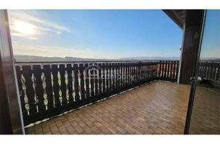 Haus kaufen in 7034 Zillingtal, Unverbaubare Fernsicht vom Feinsten!