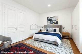 Haus kaufen in 2650 Payerbach, Rückzugsort für Naturfreunde – Haus mit eigenem Waldstück