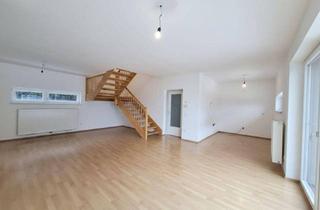 Haus mieten in Maria Taferl, 3672 Maria Taferl, Reihenhaus in Maria Taferl – ein Zuhause zum Wohlfühlen für die ganze Familie