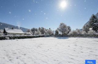 Grundstück zu kaufen in 9900 Lienz, Grundstück in Lienz