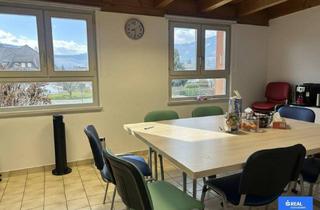 Büro zu mieten in 9400 Wolfsberg, Büro, Ordination, Massage, Frisör, Kosmetik,... in Wolfsberg - Neudau