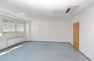 Büro zu mieten in 3100 Sankt Pölten, Kleine Büroflächen nördlich Bahnhof St. Pölten mit optimaler Infrastruktur